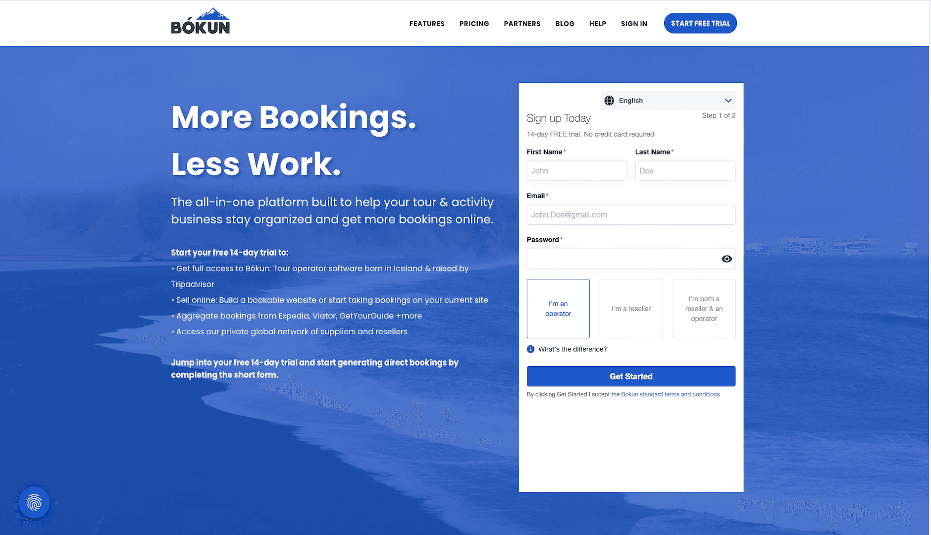 www.bokun.io